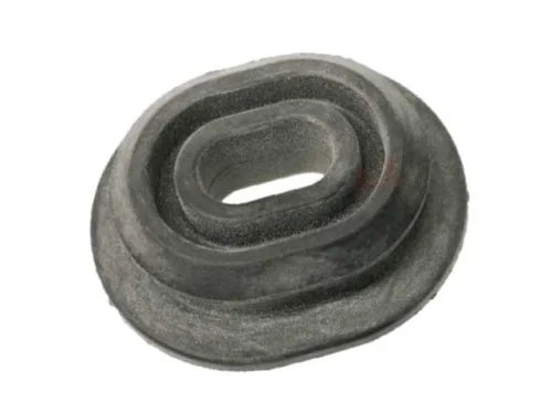 Premium Guma chłodnicy silnika dolna VW Audi Seat Skoda