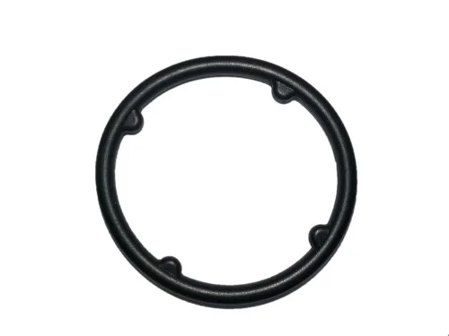 Uszczelka O-ring 24x2,5 chłodnicy oleju silnika VW Audi Nie przegap