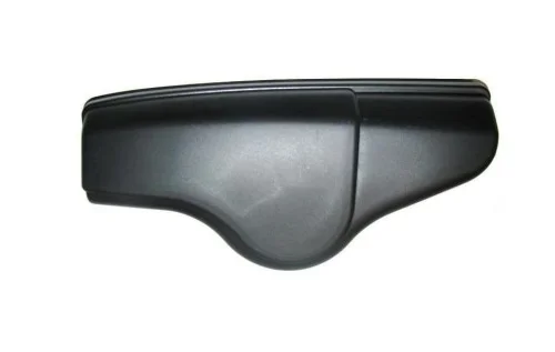 Oferta limitowana Pokrywa prowadnicy ssącej powietrza VW Audi Skoda Seat