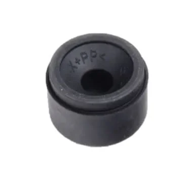 Guma pokrywy górnej silnika VW Audi Skoda Seat Oferta