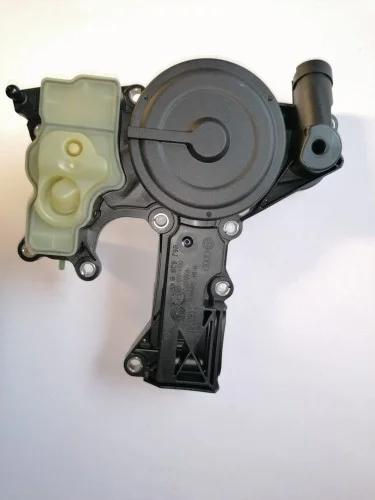 Oddzielacz oleju odma VW Tiguan Audi A4 A5 A6 A8 Q3 Q5 Hit cenowy