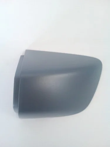 Oferta limitowana Nakładka zaślepka cylindra zamka klamki lewej VW Skoda Seat