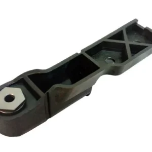 AUDI A6 C6 UCHWYT MOCOWANIE4F0807772 PRAWY Ostatnie sztuki