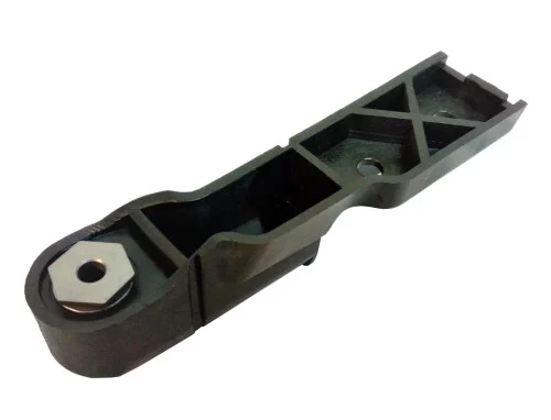 AUDI A6 C6 UCHWYT MOCOWANIE4F0807772 PRAWY Ostatnie sztuki