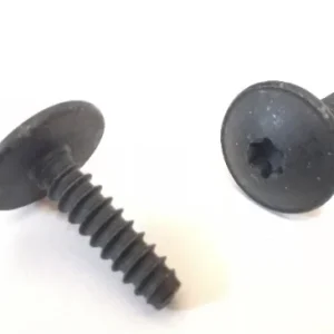 Blachowkręt z łbem TORX VW Audi Skoda Seat Dodaj do koszyka