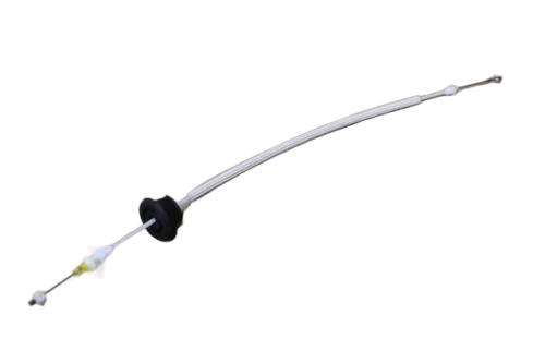 Oferta czasowa Cięgno linka drzwi przednich 3-drzwi Audi A3 04-12