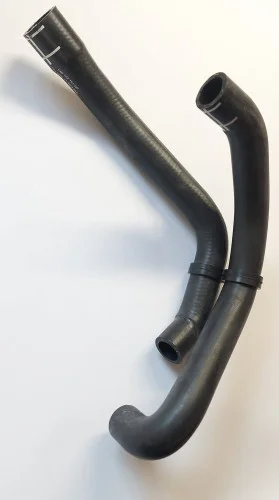 Wąż wodny ogrzewania nagrzewnicy EGR VW Skoda Seat Audi Niska cena