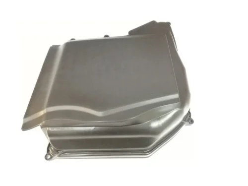 KAPA OSŁONA STEROWNIKA AUDI A4 B6 EXEO 8E1907613D Zamów dziś