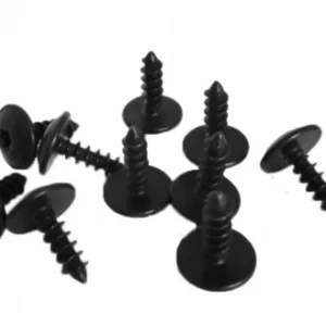 10 x Blachowkręt TORX 5x16 VW Audi Seat ORYGINAŁ Najlepsza cena