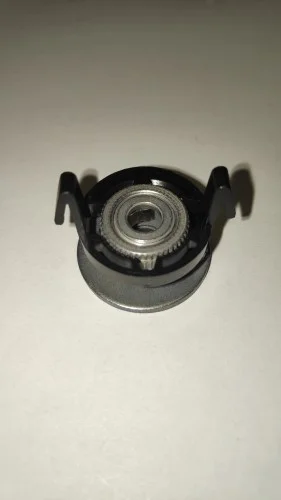 śruba regulacyjna mocowania lampy Audi A4 A5 A6 A7 Niska cena