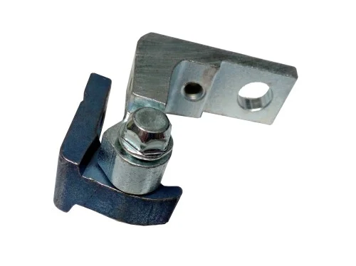 Premium Zawias drzwi górny lewy Audi A3 8L 97-03 A6 C5 98-05