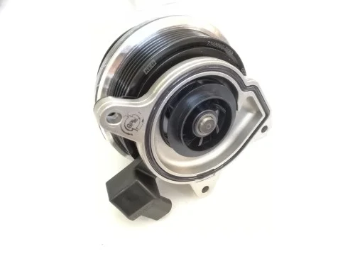 POMPA WODY 1.4 TSI - ORYGINAŁ 03C121004J Oferta czasowa
