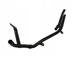 Hit cenowy RURA WODNA VW AUDI 1.6 2.0 TDI 5Q0121070AF