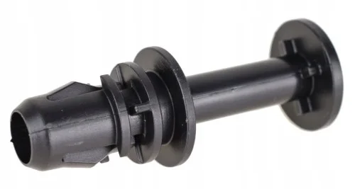Spinka filtra powietrza Audi A4 B6 B7 8E0129557A Bestseller