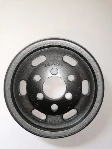 Oferta Koło pasowe pompy wspomagania VW Audi Skoda Seat