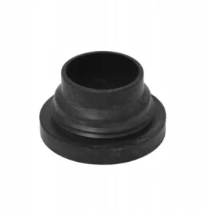 Hit cenowy USZCZELKA POMPKI SPRYSKIWACZA HYUNDAI 98622-14200