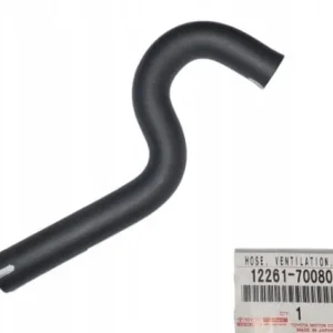 Darmowa dostawa PRZEWD WŹ ODMY LEXUS IS200 1999-2005 OE 12261-70080