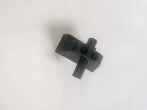 Szybka dostawa Zawias półki tylnej Seat Toledo 05-09 Altea 07-15