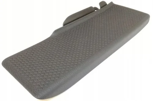 PODSTOPNICA PODNŹEK VW GOLF SEAT LEON ALTEA SKODA Tani
