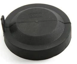 Zaślepka lampy 3C0941607C VW SEAT SKODA Nowy
