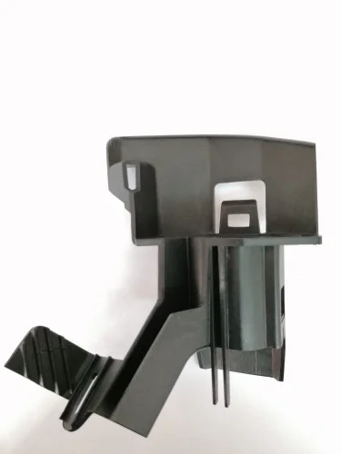 Uchwyt spryskiwacza reflektora Seat Leon 2013- Tani