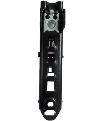 Mechanizm regulacji pasa VW Audi Skoda Seat Nowość