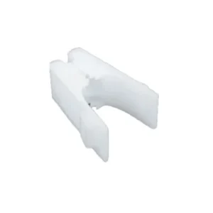 Bezpieczna płatność Element ustalający pompki sprzęgła VW Audi Skoda Seat