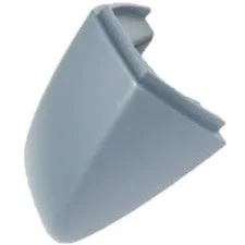 Zaślepka klamki nakładka zamka VW Audi Skoda Seat Niska cena