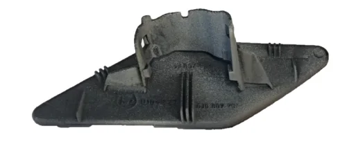 Nowy Zaślepka spryskiwacza reflektorów Seat Ibiza 2009-2012 model 6J