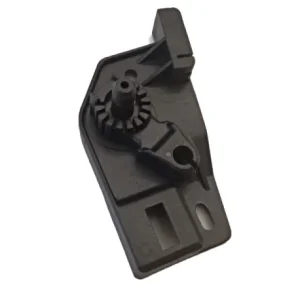Do wyczerpania zapasów Mechanizm otwierania maski VW Seat Skoda