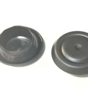 Zaślepka podwozia podłogi progu 20 mm Oferta