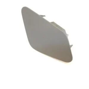 Zaślepka spryskiwacza Seat Leon 2013-2016 Wysoka jakość