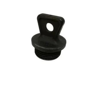Zaślepka skrzyni biegów manualnej VW AUDI SEAT SKODA Premium