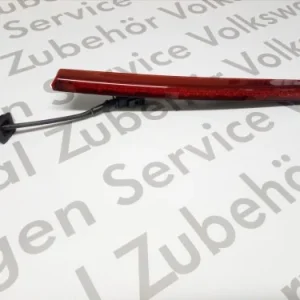 Darmowa dostawa Dodatkowe trzecie światło stop VW Golf VI GTI/GTD / Seat Leon 1M TOP SPORT/ FR/ CUPRA R