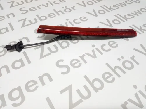 Darmowa dostawa Dodatkowe trzecie światło stop VW Golf VI GTI/GTD / Seat Leon 1M TOP SPORT/ FR/ CUPRA R