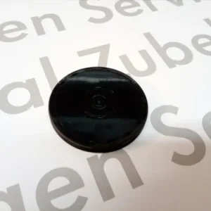 Zniżka Zaślepka skrzyni biegów 79,35mm
