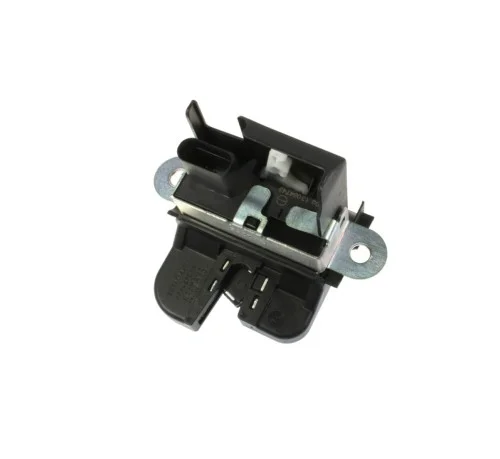 Nowy Zamek tylnej klapy Skoda Yeti 2009-2010