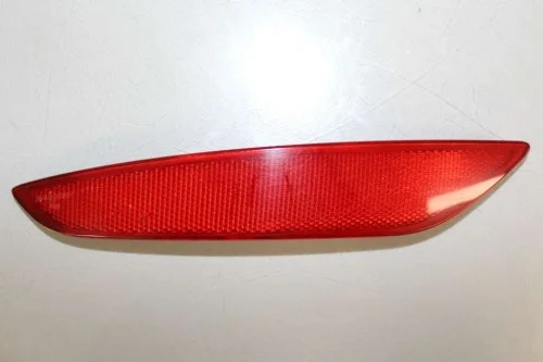 Odblask zderzaka tylnego Skoda Yeti 2010-2013 Ekspresowa dostawa