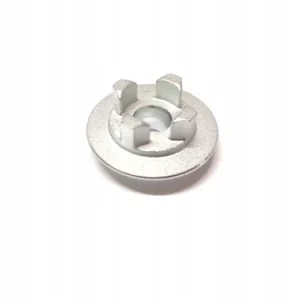 WIRNIK PRĘDKOśCIOMIERZA SUZUKI GSF GSX GSR TL DL OE 34981-38G01 Nowy