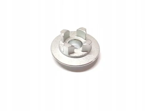 WIRNIK PRĘDKOśCIOMIERZA SUZUKI GSF GSX GSR TL DL OE 34981-38G01 Nowy