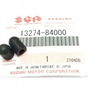 Super okazja ZAśLEPKA GUMOWA KR膯CA 13274-84000 SUZUKI