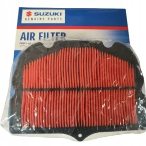 Ostatnia szansa FILTR POWIETRZA 13780-15H00 ORYGINAŁ SUZUKI GSX 1300 R Hayabusa