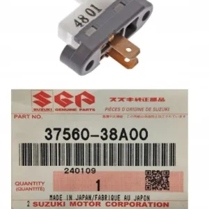Czujnik sprzęgła 37560-38A00 Suzuki VS GN GS GSF GSF GSX-R GSX RF RG SV6 SB Oferta czasowa