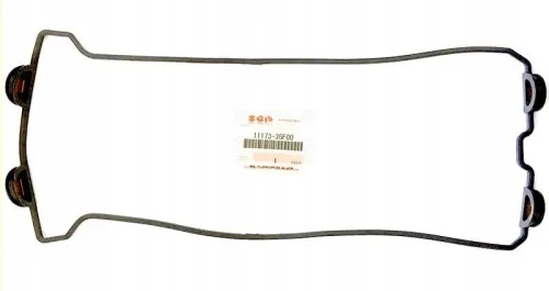 USZCZELKA POKRYWY ZAWORW 11173-35F00 SUZUKI GSX-R600 750 1000 GSX-S750 Do wyczerpania zapasów