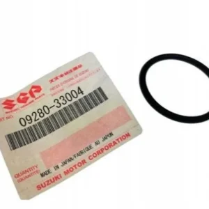 Zamów dziś ORING KORKA INSPEKCJI SUZUKI GSX-R DL SV 1000 DR XF 650 OE 09280-33004