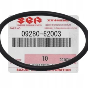 Bestseller USZCZELKA O-RING POMPY WODY / PODSTAWY FILTRA OLEJU Suzuki OE 09280-62003