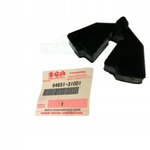 Guma zabieraka Suzuki OE 64651-31001 Premium