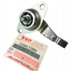 WYSPRZĘGLIK SUZUKI SV 650 DL 650 V-Storm ORYGINAŁ OE 23200-11D00 Kup teraz