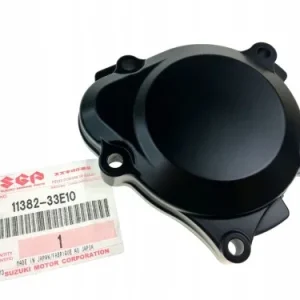 POKRYWA ROZRUSZNIKA SUZUKI GSR GSX-R 600 750 1000 OE 11382-33E10 Wysoka jakość