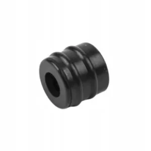 Wyjątkowa oferta USZCZELNIACZ TRJNIKA GA殴NIKA SUZUKI GS 500 DR 750 GSX 600 750 F GSF 1200